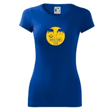 Vortex hrajeme živě Vortex hrajeme živě