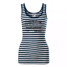 Čiarový kód - Vodič kamiónu Čiarový kód - Vodič kamiónu