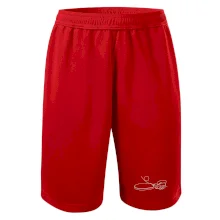 Stolný tenis jedným ťahom Stolný tenis jedným ťahom