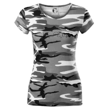 Labradorský retriever EKG Labradorský retriever EKG