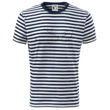 Stolný tenis jedným ťahom Stolný tenis jedným ťahom