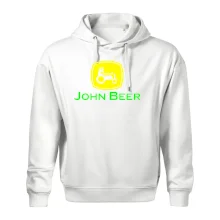 John Beer traktor John Beer traktor