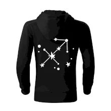 Súhvezdie - Sagittarius - Strelec Súhvezdie - Sagittarius - Strelec