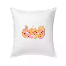 Zamilované dážďovky (Alexis Citrine) Zamilované dážďovky (Alexis Citrine)