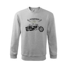 Moto trike Moto trike
