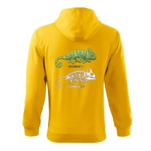 ChameleON_OFF (Hana-creative) ChameleON_OFF (Hana-creative)