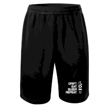 Drift Eat Sleep Repeat Drift Eat Sleep Repeat