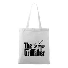 The Grillfather