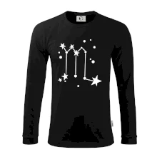 Súhvezdie - Scorpio - Škorpión Súhvezdie - Scorpio - Škorpión