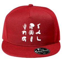 Röntgen - ikony Röntgen - ikony