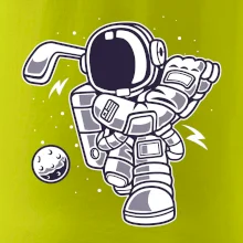 Florbalátor Florbalátor