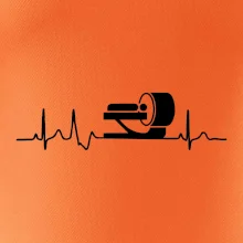 EKG rádiológia EKG rádiológia