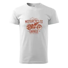 Garage build and repair Garage build and repair