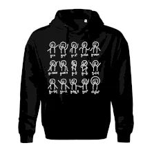 Algebra dance Algebra dance