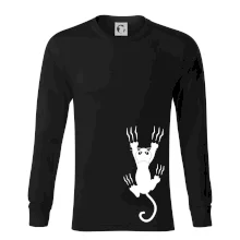 Mačka visiaca Mačka visiaca