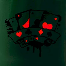 Poker splash 4 karty Poker splash 4 karty