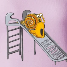 To bude ale drsný nárez (Pecka Design)