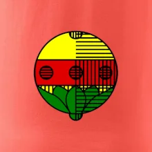 Šiltovka - Prší - Guľa Šiltovka - Prší - Guľa