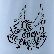 Harry - Zlatá strela Harry - Zlatá strela