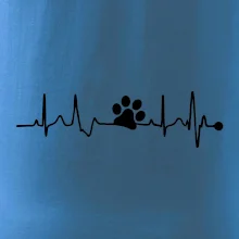 Ekg psia labka Ekg psia labka