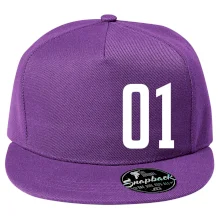 Hokejový dres - vlastné meno a číslo