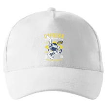 Capoeira  Afro-brazil art