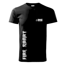 DHZ REFLEXNÉ (oheň, firesport, názov zboru - vlastný nápis) DHZ REFLEXNÉ (oheň, firesport, názov zboru - vlastný nápis)