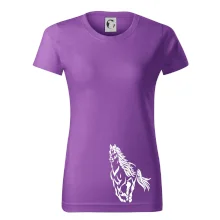 Kôň bežiaci Kôň bežiaci