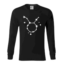 Súhvezdie - Taurus - Býk Súhvezdie - Taurus - Býk