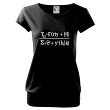 Teória všetkého (Theory of Everything)