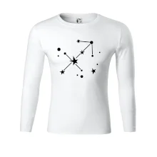 Súhvezdie - Sagittarius - Strelec Súhvezdie - Sagittarius - Strelec