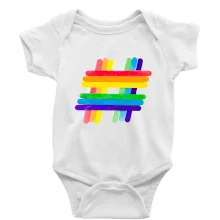 LGBT hashtag LGBT hashtag