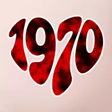 1970 v srdci