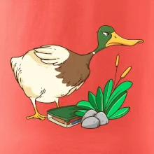 Geokáčer s keškou