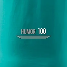 Humor 100