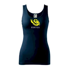 Vortex logo farebné Vortex logo farebné