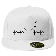 Mačka EKG Mačka EKG