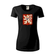 Znak maly Prvá Republika československá 1918–1920