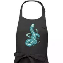 Anatomicky korektný duch dážďovky (Alexis Citrine) Anatomicky korektný duch dážďovky (Alexis Citrine)