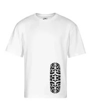 Enduro / cross pneumatika