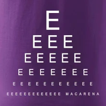 EEE macarena