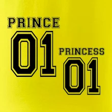 Prince 01