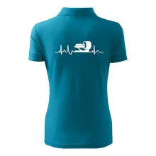 EKG rádiológia EKG rádiológia