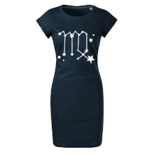 Súhvezdie - Virgo  - Panna Súhvezdie - Virgo  - Panna