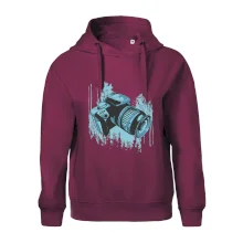 Zrkadlovka v prírode