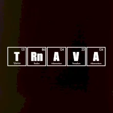 Periodická tabuľka Trnava