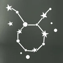 Súhvezdie - Taurus - Býk