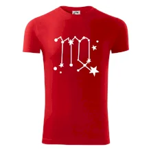 Súhvezdie - Virgo  - Panna Súhvezdie - Virgo  - Panna