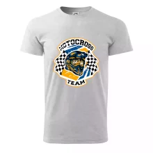 Motocross team helma Motocross team helma