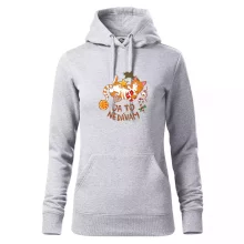 Vianočný zhon a darčeky - Ja to nedávam (Pecka design)